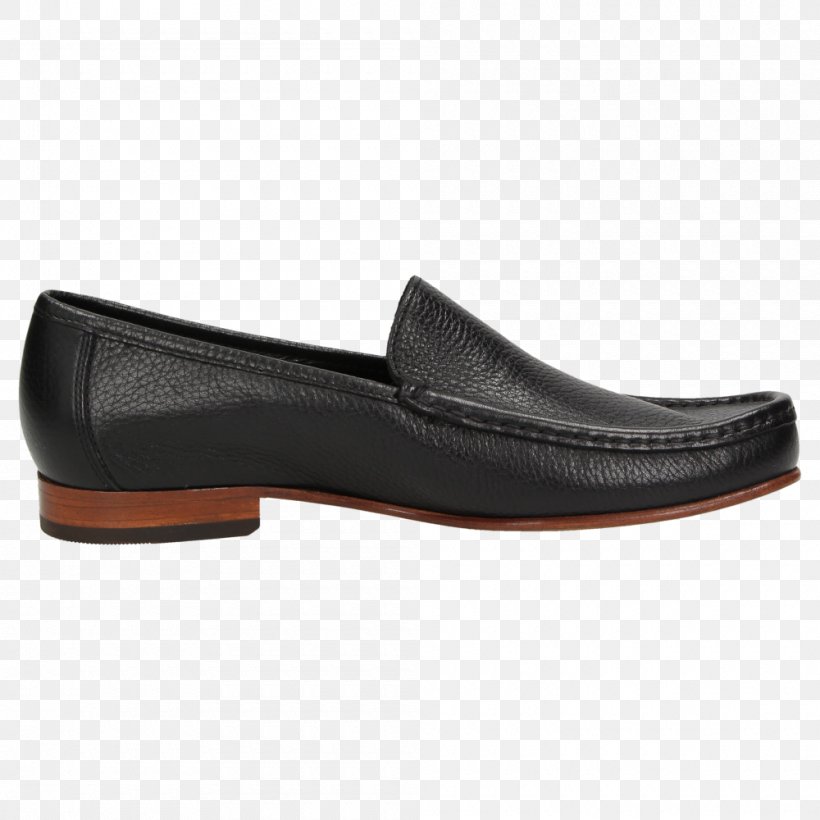 Slip-on Shoe Moccasin Leather Fashion, PNG, 1000x1000px, Slipon Shoe, Absatz, Black, Brown, Clothing Download Free