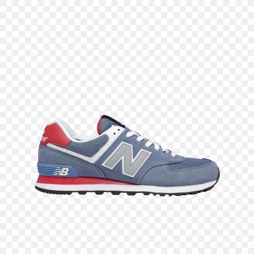 Sneakers New Balance Shoe Footwear Clothing, PNG, 1300x1300px, Sneakers, Adidas, Asics, Athletic Shoe, Basketball Shoe Download Free