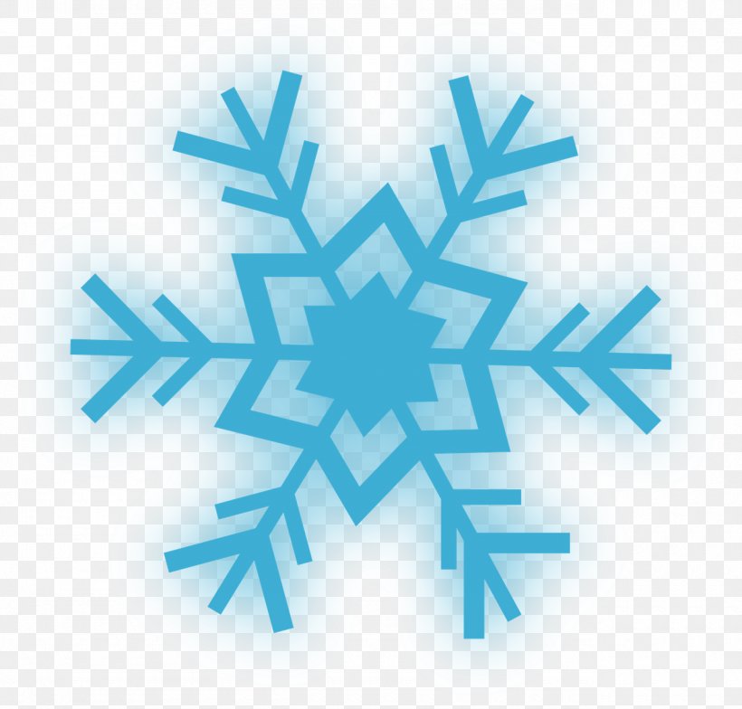 Snowflake Drawing Sketch, PNG, 1280x1224px, Snowflake, Art, Blue, Coloring Book, Drawing Download Free