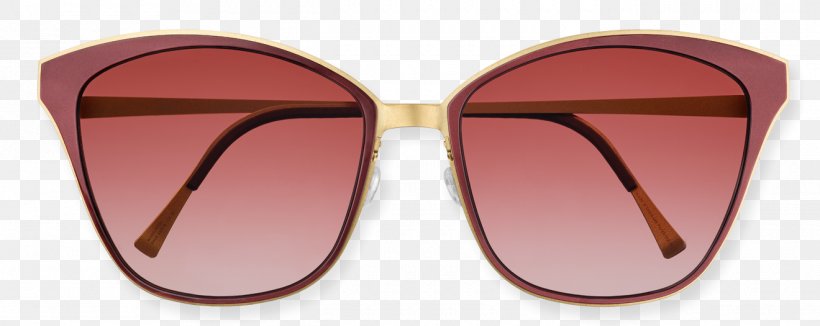 Sunglasses Goggles, PNG, 1320x525px, Sunglasses, Eyewear, Glasses, Goggles, Shoe Download Free