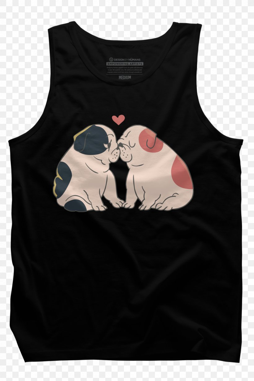 T-shirt French Bulldog Boxer Gift, PNG, 1200x1800px, Tshirt, Black, Boxer, Bulldog, Clothing Download Free