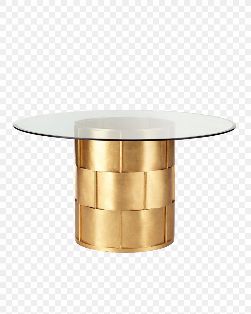 Table Kitchen Stove Furniture Icon, PNG, 1200x1500px, Table, Bench, Brass, Cartoon, Chair Download Free