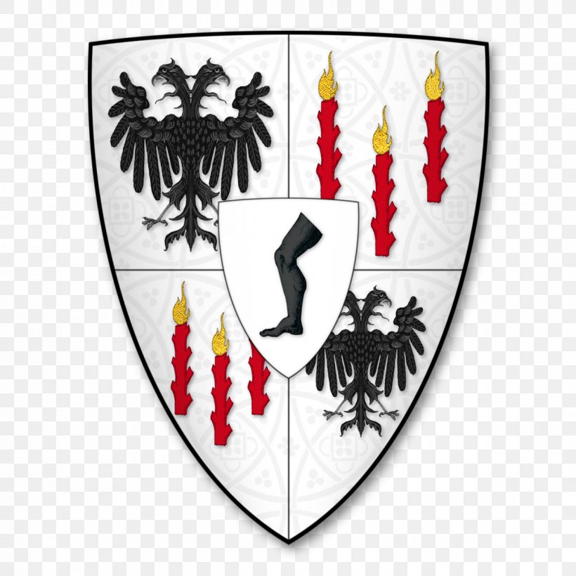 The Heraldry Society Coat Of Arms Heraldry Societies Roll Of Arms, PNG, 1200x1200px, Heraldry Society, Coat Of Arms, Genealogy, Heraldry, Heraldry Societies Download Free
