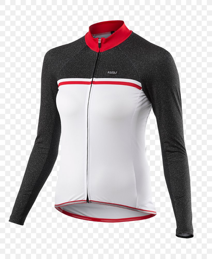 Tracksuit Cycling Jersey T-shirt Cycling Jersey, PNG, 800x1000px, Tracksuit, Clothing, Cycling, Cycling Jersey, Elasticity Download Free