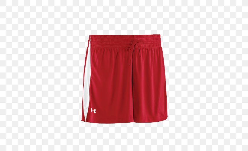 Vente Spéciale Shorts Pants Clothing Under Armour, PNG, 500x500px, Shorts, Active Pants, Active Shorts, Bermuda Shorts, Clothing Download Free