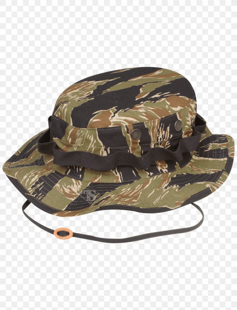Vietnam Boonie Hat Tigerstripe Military TRU-SPEC, PNG, 900x1174px, Vietnam, Army Combat Uniform, Battle Dress Uniform, Boonie Hat, Camouflage Download Free