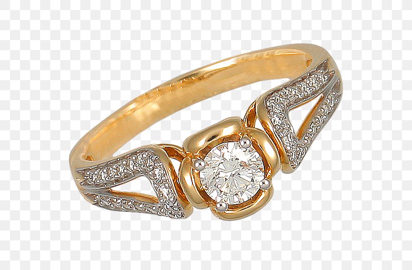 Wedding Ring Bangle Silver Bling-bling Body Jewellery, PNG, 783x539px, Wedding Ring, Bangle, Bling Bling, Blingbling, Body Jewellery Download Free
