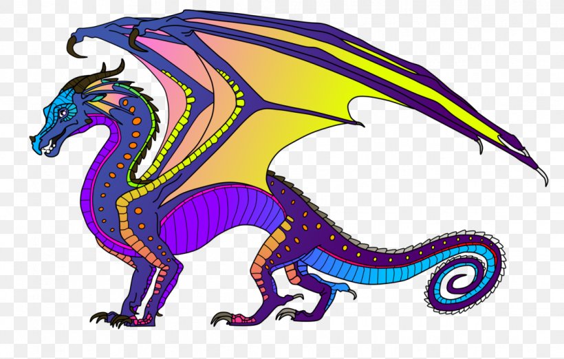 Wings Of Fire Dragon The Hidden Kingdom Coloring Book, PNG, 1119x713px, Wings Of Fire, Animal Figure, Art, Artwork, Book Download Free