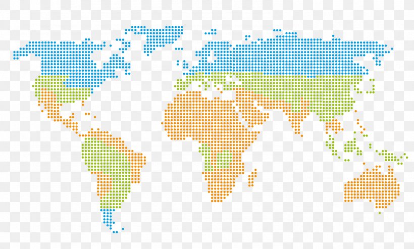 World Map Company Organization Missionary, PNG, 1488x895px, World, Area, Art, Business, Company Download Free