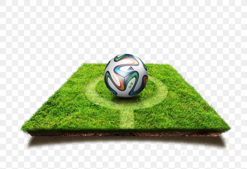 2018 FIFA World Cup Russia China Football Lawn, PNG, 1192x820px, 2018 Fifa World Cup, Adidas Brazuca, Ball, Brand, China Download Free