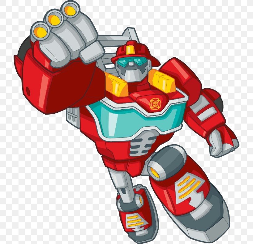 Action Figure Fictional Character Hero Robot Clip Art, PNG, 732x790px, Cartoon, Action Figure, Fictional Character, Hero, Robot Download Free