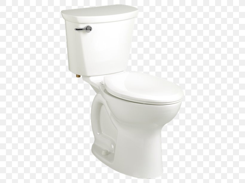American Standard Cadet 3 Right Height Toilet 3378128ST.020 Flush Toilet EPA WaterSense American Standard Brands, PNG, 613x613px, Toilet, American Standard Brands, Bathroom, Ceramic, Dual Flush Toilet Download Free