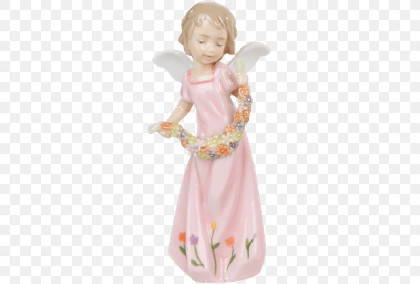Angels Figurine Michael Statue, PNG, 555x555px, Angel, Angels, Angels Demons, Archangel, Demon Download Free