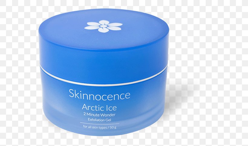 Arctic Exfoliation Cream Skin Water, PNG, 629x484px, Arctic, Arctic Ice Pack, Cream, Dirt, Exfoliation Download Free