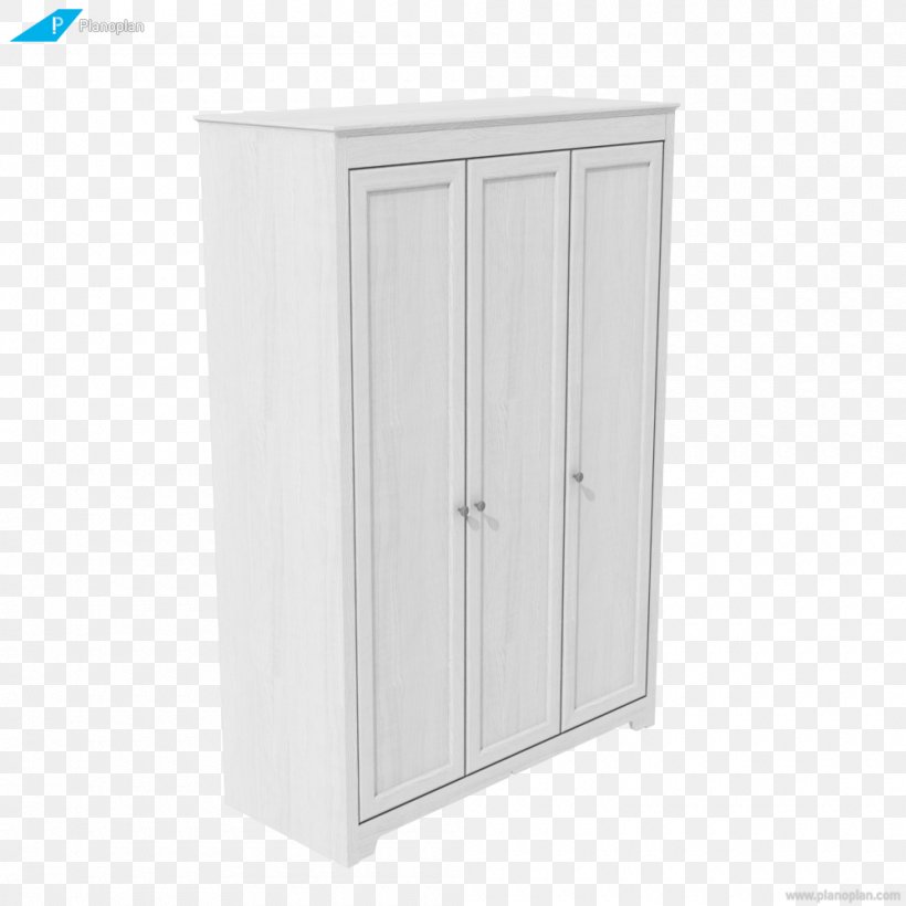 Armoires & Wardrobes Cupboard File Cabinets, PNG, 1000x1000px, Armoires Wardrobes, Cupboard, File Cabinets, Filing Cabinet, Furniture Download Free