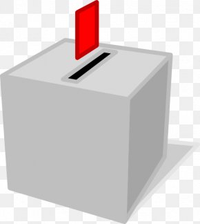 Election Images Election Transparent Png Free Download