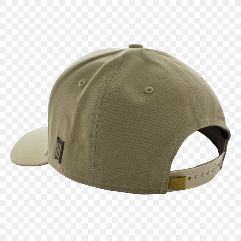 Baseball Cap Fullcap Hat, PNG, 1500x1500px, Baseball Cap, Beige, Cap, Cotton, Fullcap Download Free