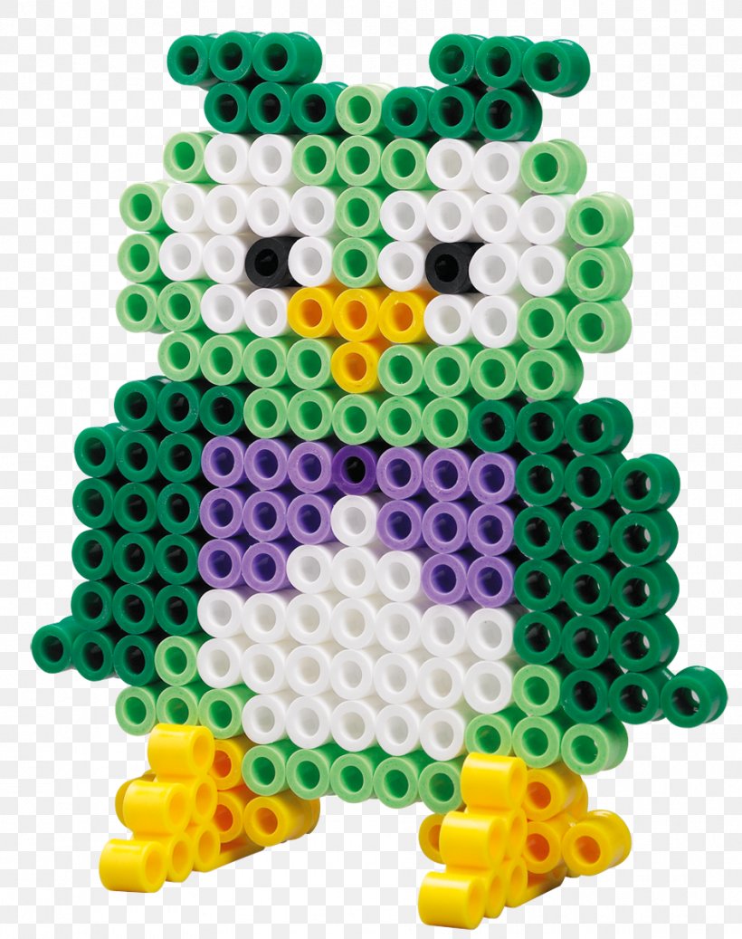 Bead Hobby Toy Child Handicraft, PNG, 945x1196px, Bead, Adult, Amazoncom, Child, Craft Download Free