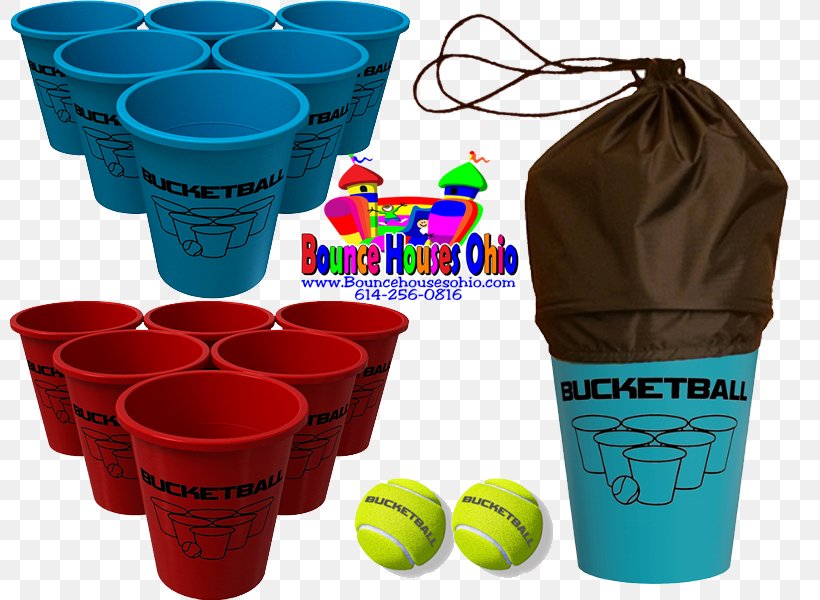 Beer Pong Tailgate Party Cornhole, PNG, 800x600px, Pong, Ball, Ball Game, Beach, Beer Download Free