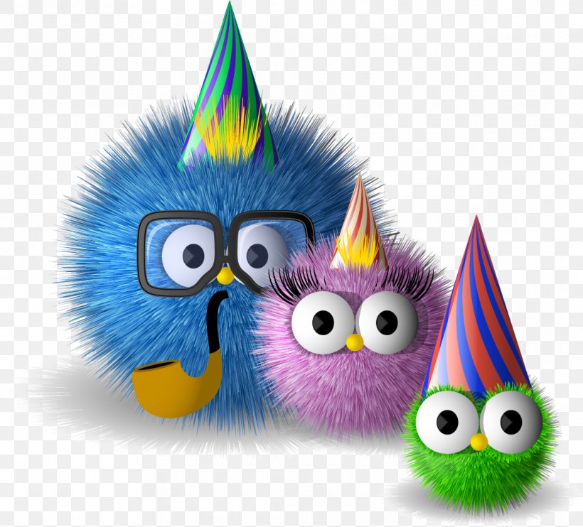 Birthday Cake Cartoon Clip Art, PNG, 1062x961px, Birthday Cake, Art, Beak, Birthday, Birthday Card Download Free
