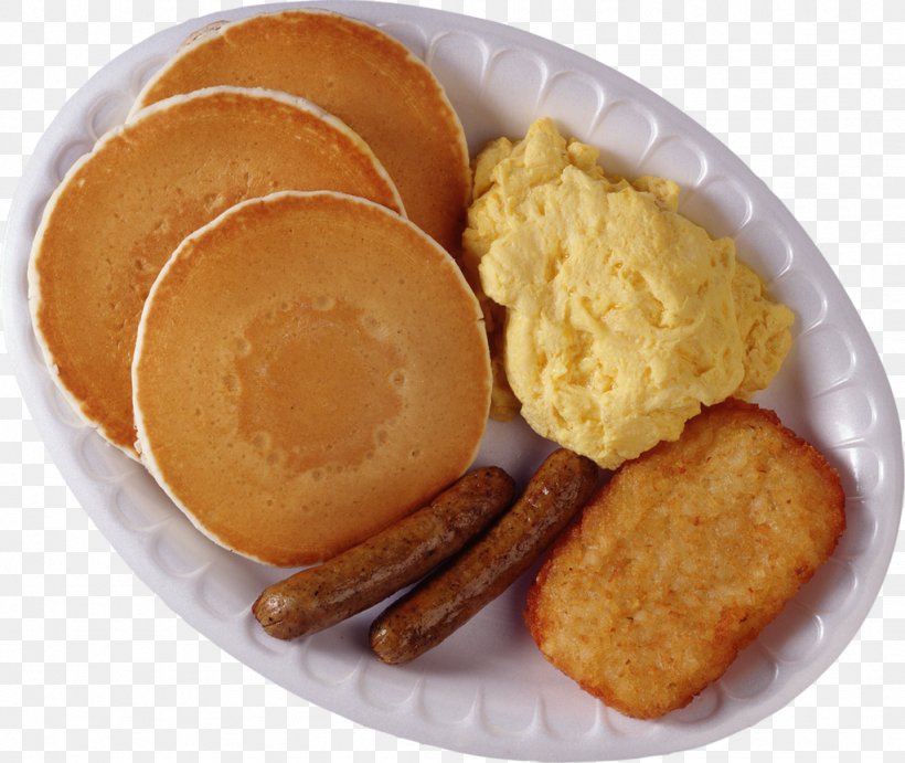 Breakfast Pancake Diabetes Mellitus Diabetic Diet Meal, PNG, 1024x863px, Breakfast, Carbohydrate, Cuisine, Diabetes Mellitus, Diabetes Mellitus Type 2 Download Free