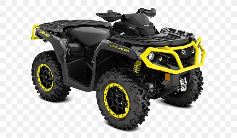 Can-Am Motorcycles Honda All-terrain Vehicle Can-Am Off-Road BRP-Rotax GmbH & Co. KG, PNG, 661x479px, Canam Motorcycles, All Terrain Vehicle, Allterrain Vehicle, Auto Part, Automotive Exterior Download Free