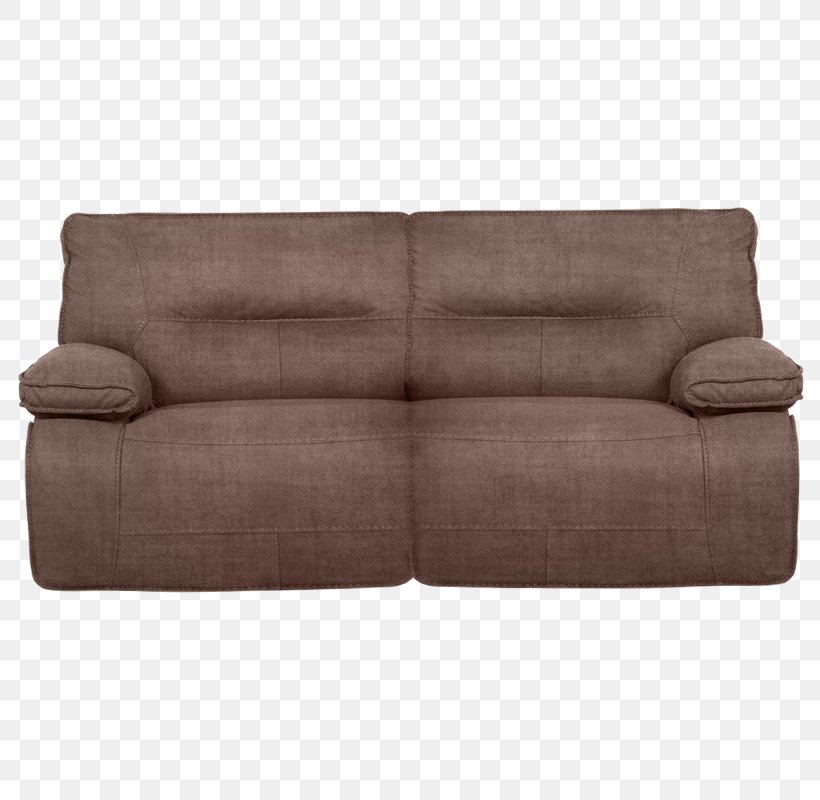 Chair Couch Table Recliner Furniture, PNG, 800x800px, Chair, Bed, Bittel Ltd, Brown, Comfort Download Free