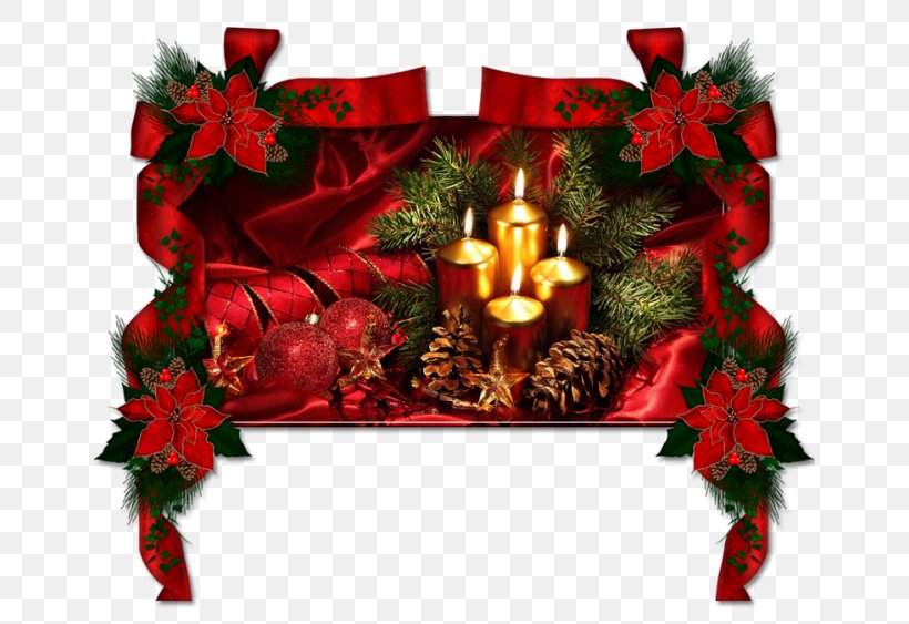 Christmas Ornament Candle Christmas Decoration Christmas Tree, PNG, 650x563px, Christmas Ornament, Advent, Advent Wreath, Candle, Christmas Download Free
