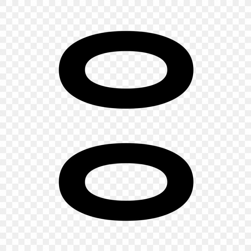 Circle Point Number Angle, PNG, 1024x1024px, Point, Area, Hardware Accessory, Number, Oval Download Free