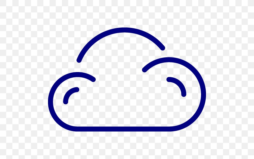 Clip Art Cloud Storm Rain, PNG, 512x512px, Cloud, Area, Cloud Computing, Rain, Storm Download Free