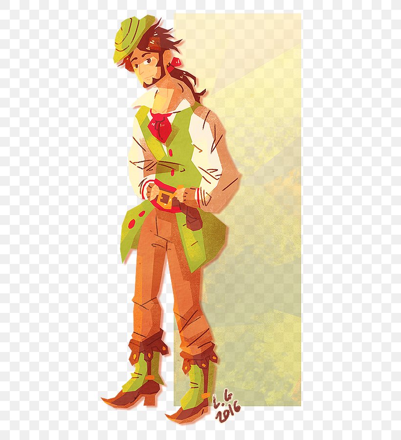Costume Design Animated Cartoon, PNG, 468x900px, Watercolor, Cartoon, Flower, Frame, Heart Download Free