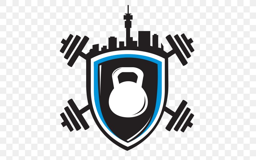 CrossFit Jozi East CrossFit Dunbar Cave Lab Fitness Centre, PNG, 512x512px, Crossfit Dunbar Cave Lab, Beauty Parlour, Brand, Clarksville, Crossfit Download Free