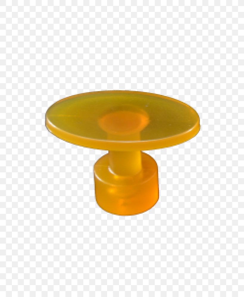 DENT TOOLS USA WAREHOUSE Plastic Motor City Drive Anson Root Beer, PNG, 746x1000px, Dent Tools Usa Warehouse, Cake Stand, Colorado, Colorado Springs, Glue Stick Download Free