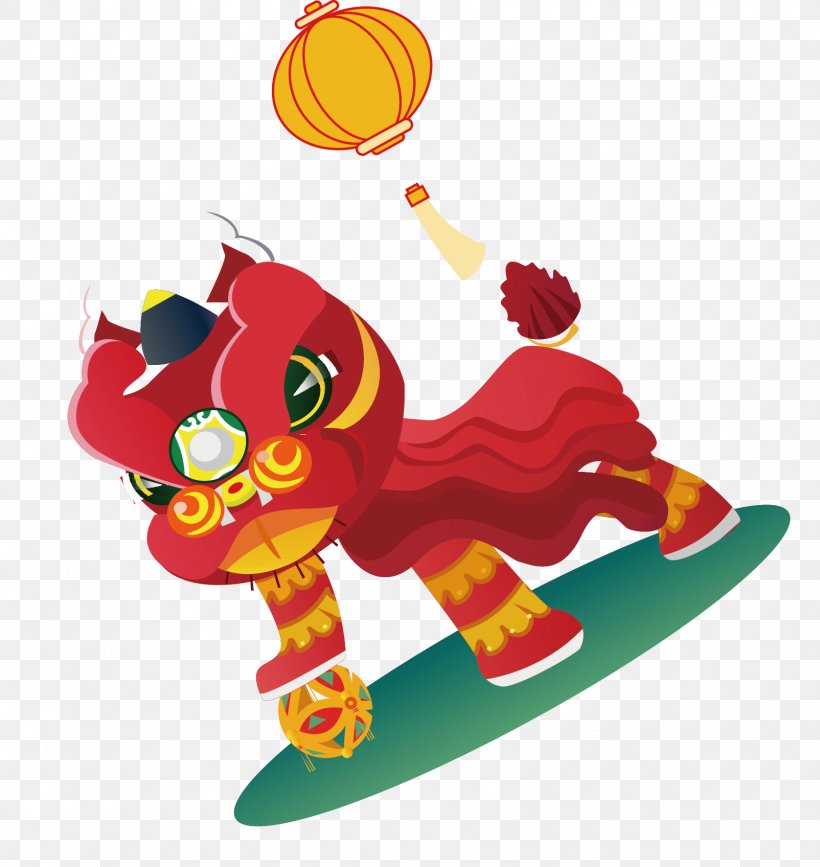 Download Clip Art, PNG, 1604x1696px, Coreldraw, Art, Cartoon, Chinese New Year, Fictional Character Download Free