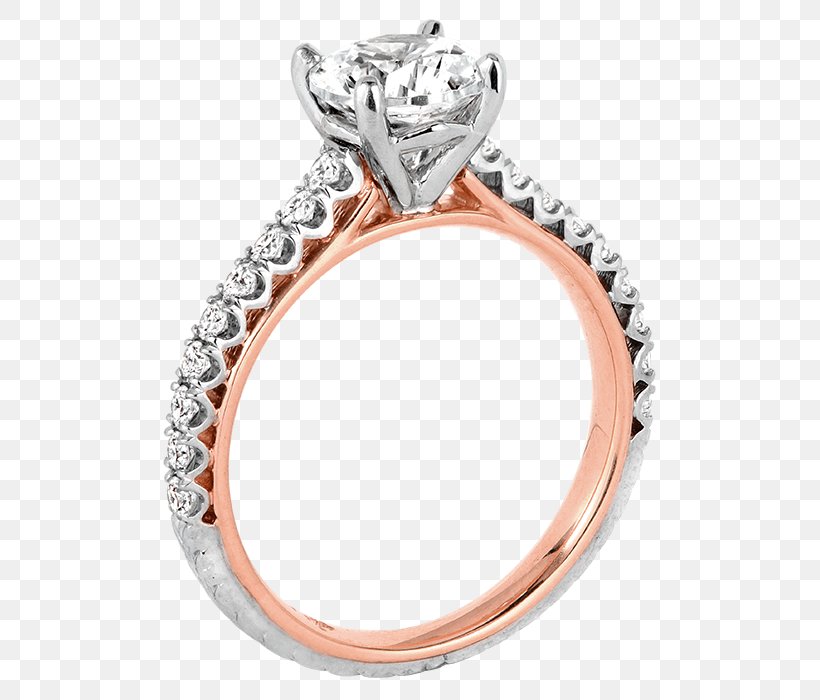 Engagement Ring Wedding Ring Jewellery, PNG, 700x700px, Engagement Ring, Bezel, Body Jewelry, Colored Gold, Diamond Download Free
