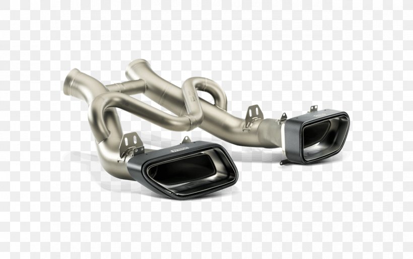 Exhaust System McLaren 12C Car McLaren 570S, PNG, 1275x800px, Exhaust System, Aftermarket Exhaust Parts, Audi Rs 4, Auto Part, Automotive Exterior Download Free