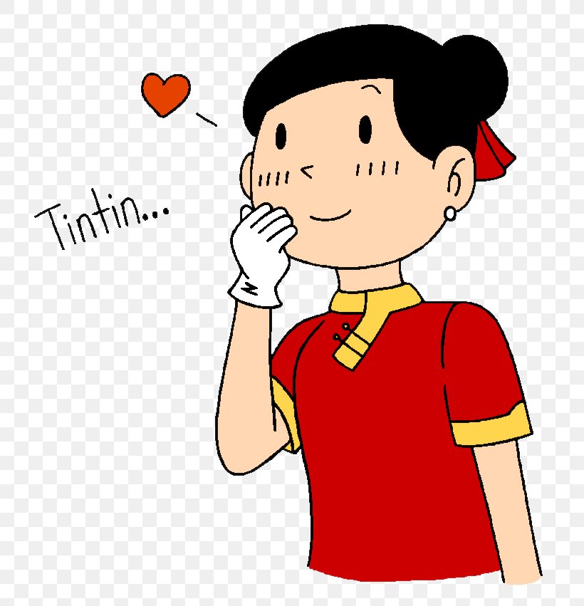 Fan Art The Adventures Of Tintin DeviantArt, PNG, 765x851px, Watercolor, Cartoon, Flower, Frame, Heart Download Free