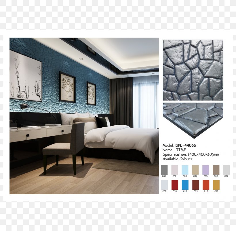Floor Interior Design Services Bed Frame Living Room Angle, PNG, 800x800px, Floor, Bed, Bed Frame, Flooring, Furniture Download Free