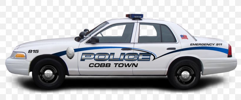 Ford Crown Victoria Police Interceptor 2000 Ford Crown Victoria Car Ford Motor Company, PNG, 1100x457px, Car, Automotive Exterior, Brand, Decal, Ford Download Free