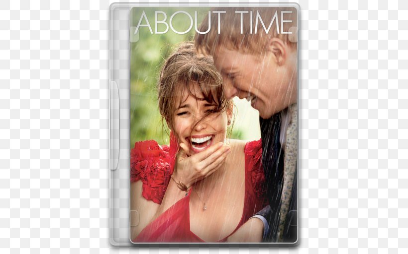 Forehead Love Romance Mouth Nose, PNG, 512x512px, Richard Curtis, About Time, Amazoncom, Bill Nighy, Bluray Disc Download Free