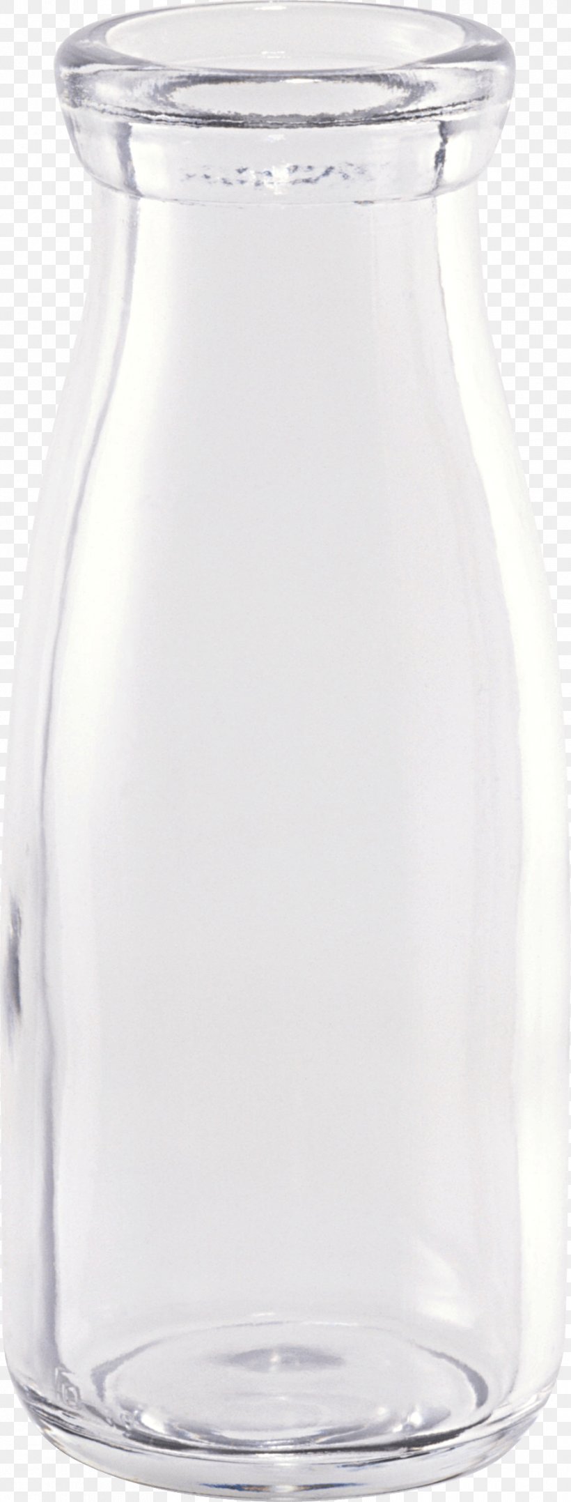 Glass Bottle Jar, PNG, 939x2468px, Glass Bottle, Boston Round, Bottle, Drinkware, Food Storage Containers Download Free