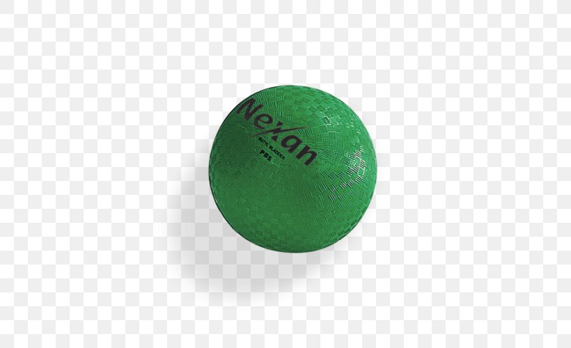 Green Ball Centimeter, PNG, 500x500px, Green, Ball, Centimeter Download Free