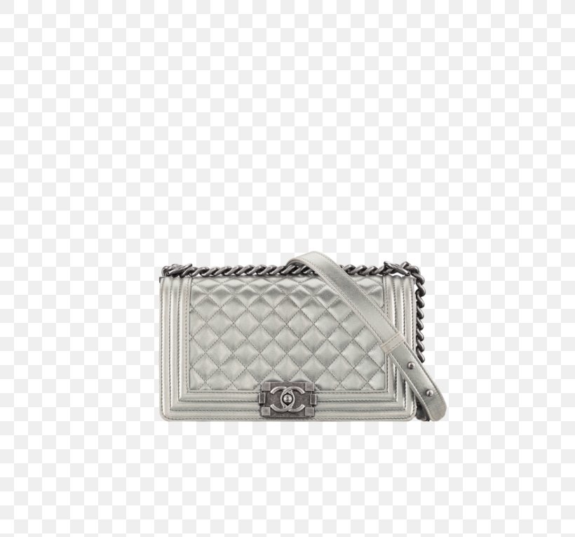 Handbag Chanel Silver Fashion, PNG, 600x765px, Handbag, Bag, Brand, Chanel, Coco Chanel Download Free