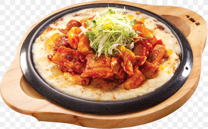 Indian Cuisine Fried Chicken Korean Cuisine Curry Powder Chir Chir Fusion Chicken Factory & Kogane Yama, PNG, 1268x784px, Indian Cuisine, Asian Food, Chicken, Chicken As Food, Cuisine Download Free
