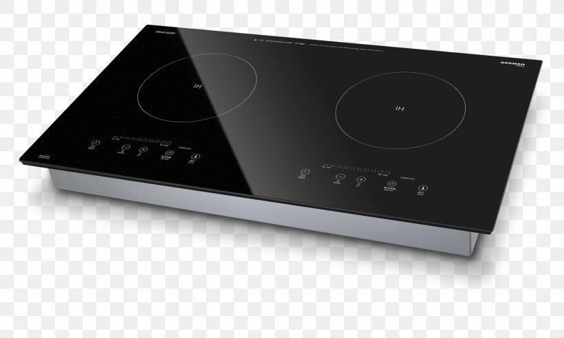 Induction Cooking Cooking Ranges Ceran Glass-ceramic, PNG, 1800x1081px, Induction Cooking, Ceran, Cooking Ranges, Cooktop, Electricity Download Free