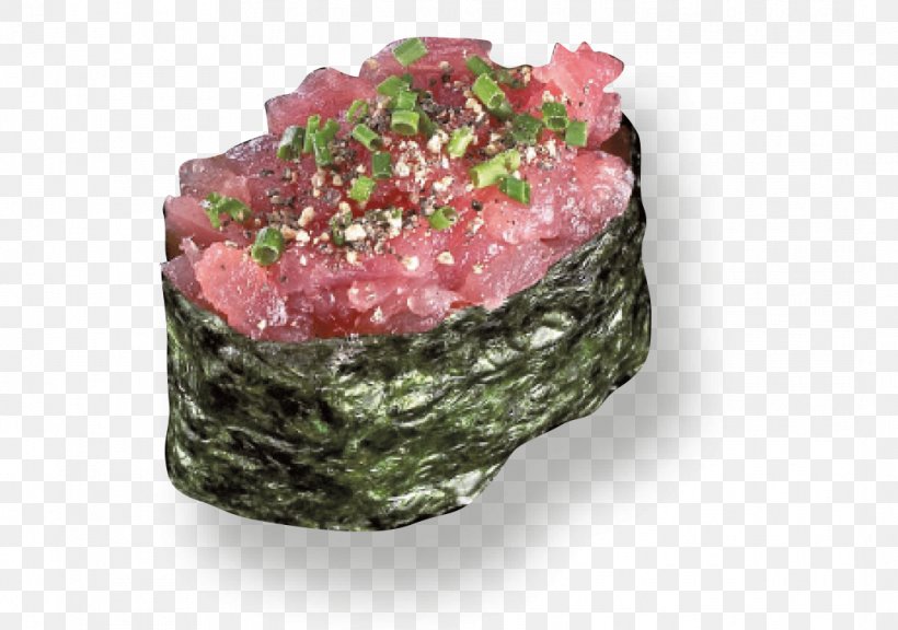 Japanese Cuisine Recipe Kobe Beef Comfort Food Dish, PNG, 1067x750px, Japanese Cuisine, Asian Food, Comfort, Comfort Food, Cuisine Download Free