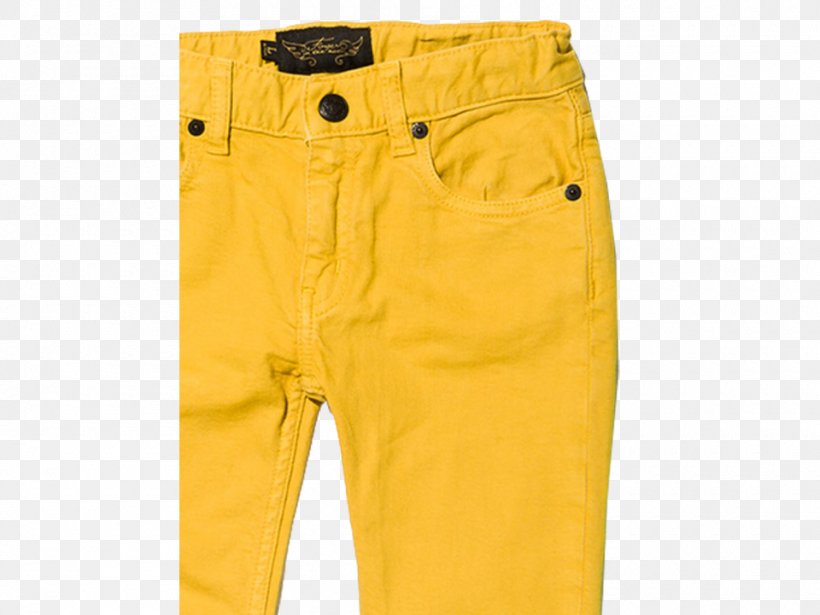 Jeans Shorts Pocket M, PNG, 960x720px, Jeans, Active Shorts, Pocket, Pocket M, Shorts Download Free
