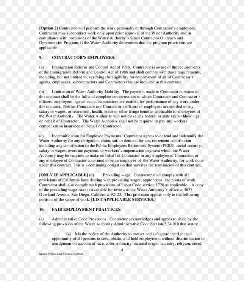 Kubla Khan, Or, A Vision In A Dream: A Fragment Document Business Template Subcontractor, PNG, 728x943px, Document, Area, Business, Contract, Education Download Free