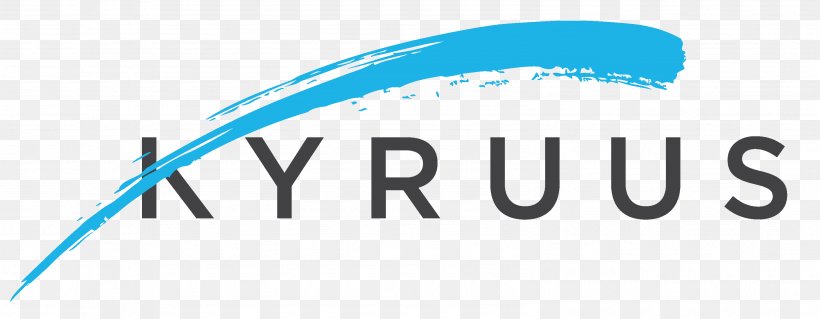 Kyruus, Inc. Logo Health Care Big Data, PNG, 3177x1236px, Logo, Big Data, Brand, Business, Company Download Free