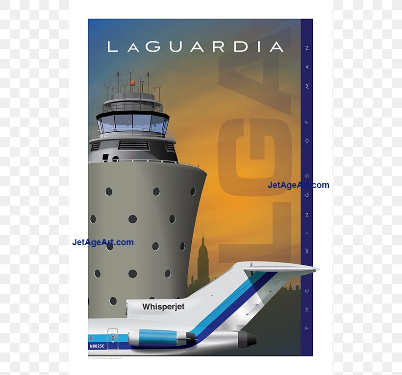 LaGuardia Airport Model Airport American Airlines Aviation, PNG, 766x766px, Laguardia Airport, Airliner, Airport, American Airlines, Art Download Free